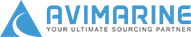 AVIMARINE