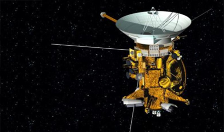 Thermal Control Materials