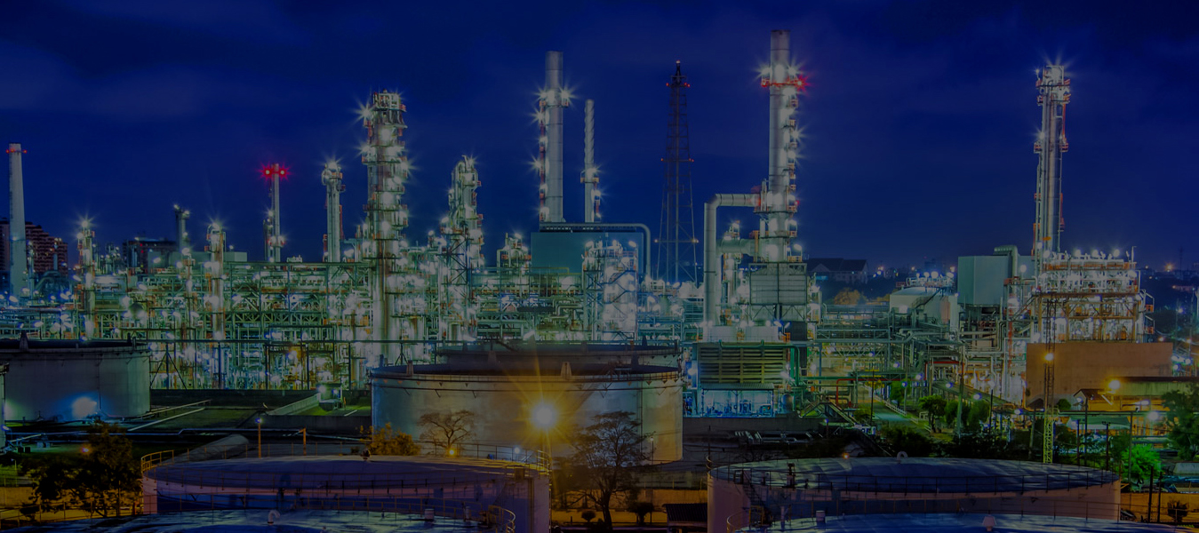 Industrial<br>Solutions